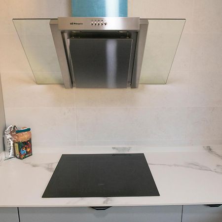 Finca Florida Benalup-Casas Viejas Dış mekan fotoğraf