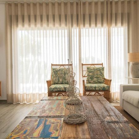 Finca Florida Benalup-Casas Viejas Dış mekan fotoğraf