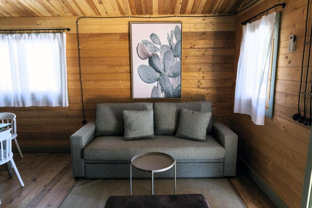 Finca Florida Benalup-Casas Viejas Dış mekan fotoğraf