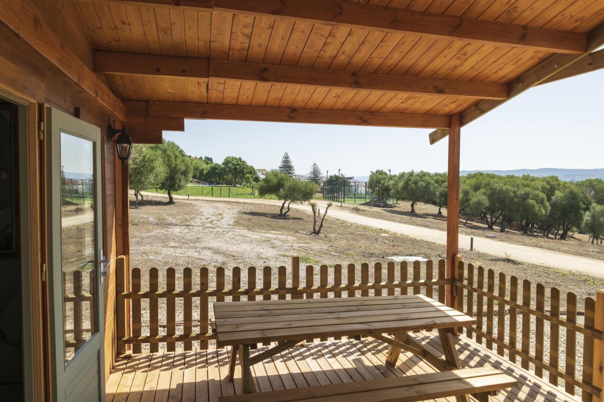 Finca Florida Benalup-Casas Viejas Dış mekan fotoğraf