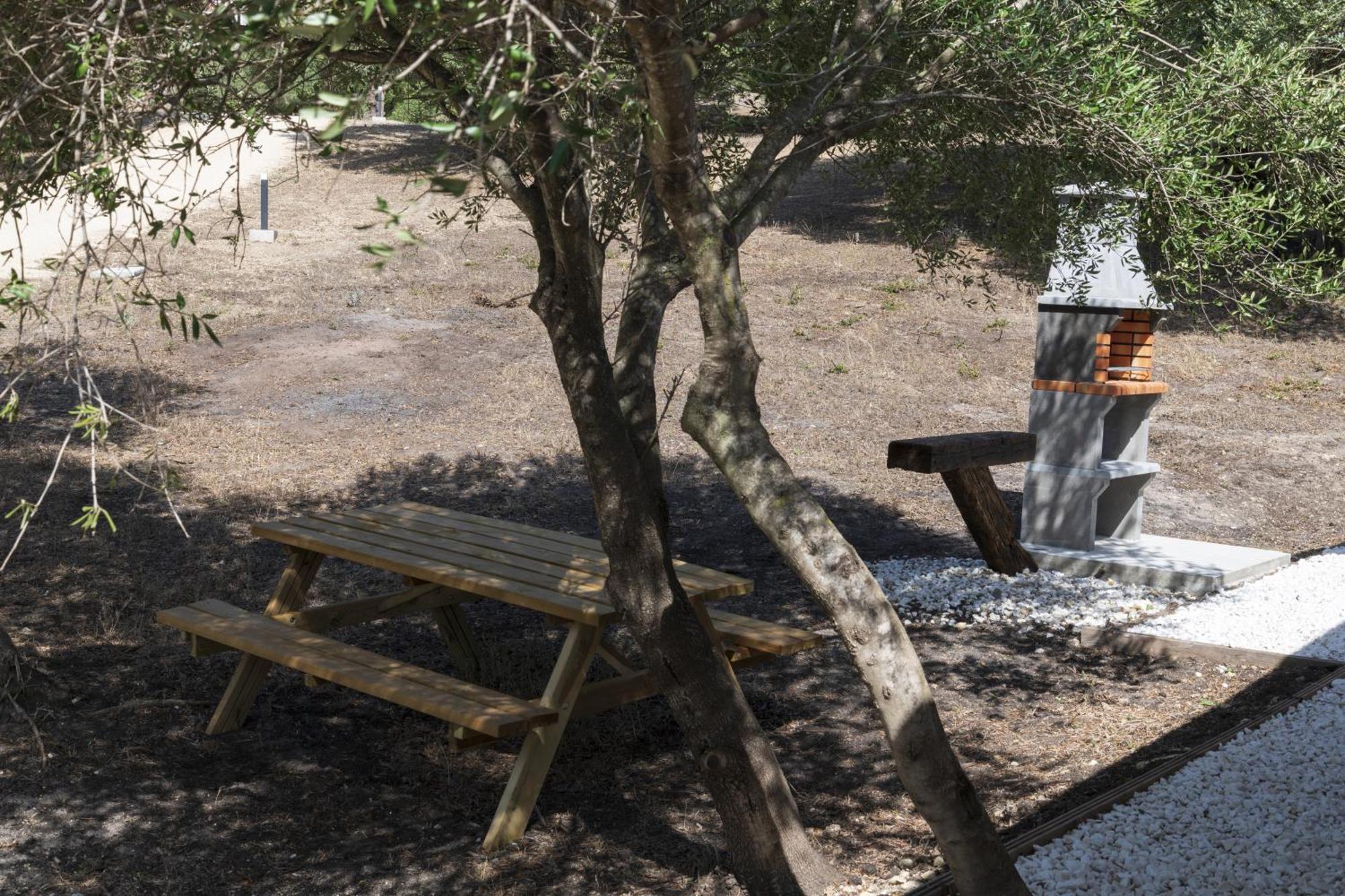 Finca Florida Benalup-Casas Viejas Dış mekan fotoğraf