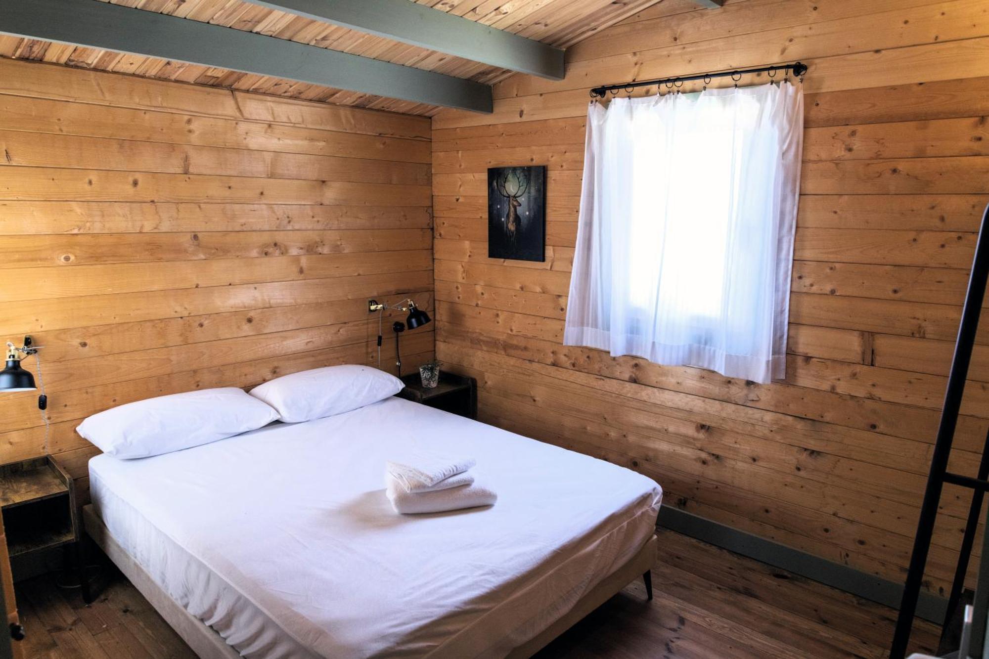 Finca Florida Benalup-Casas Viejas Dış mekan fotoğraf