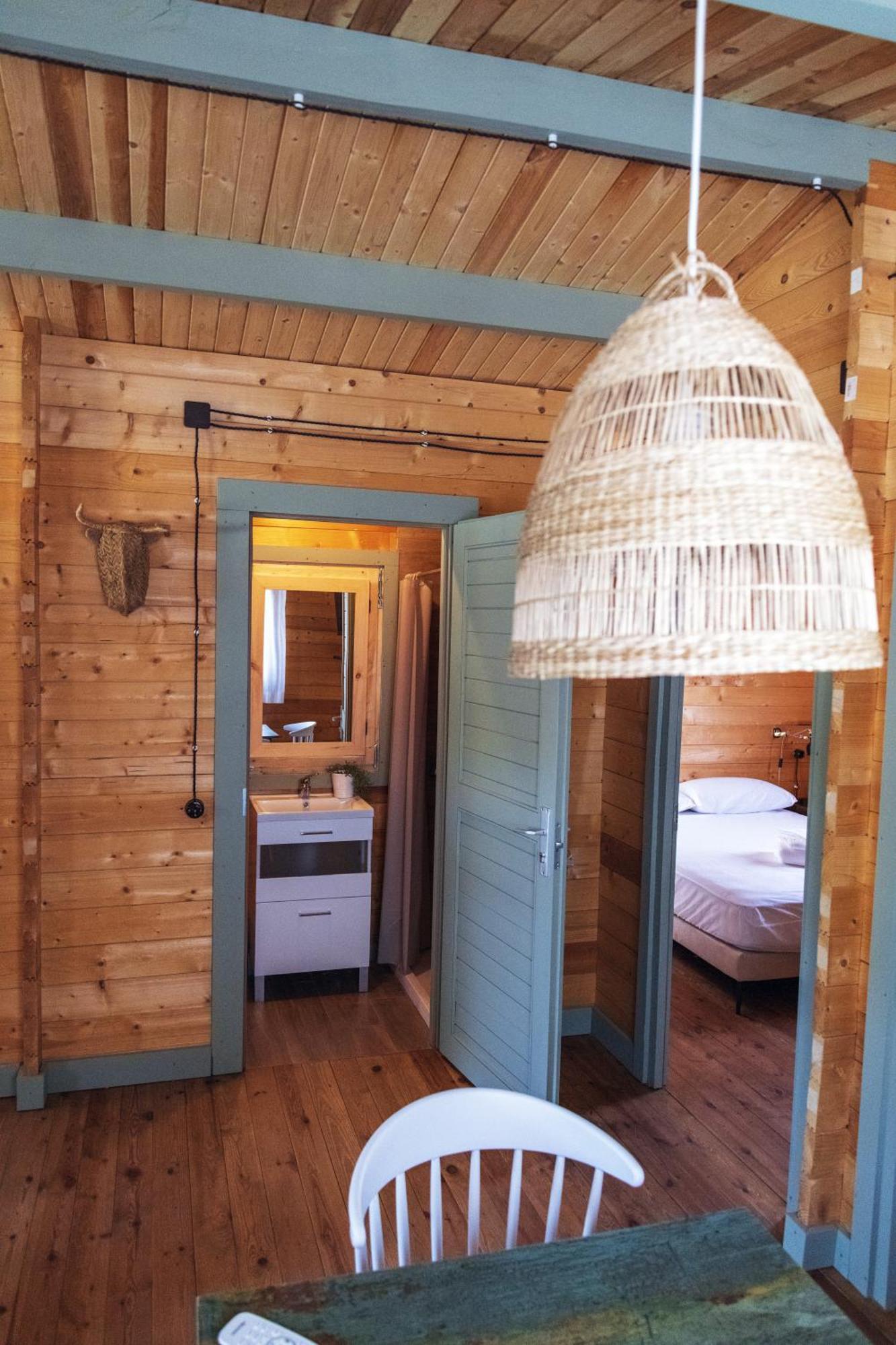 Finca Florida Benalup-Casas Viejas Dış mekan fotoğraf