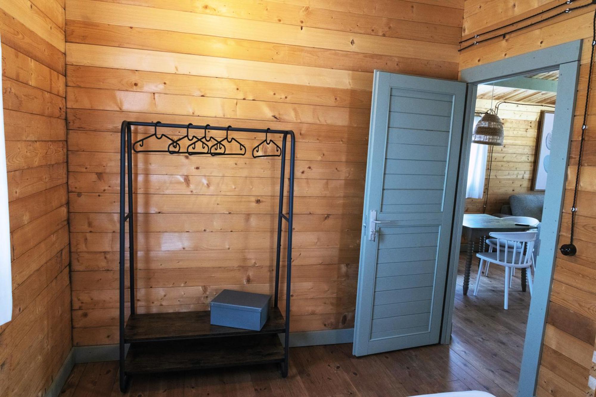 Finca Florida Benalup-Casas Viejas Dış mekan fotoğraf