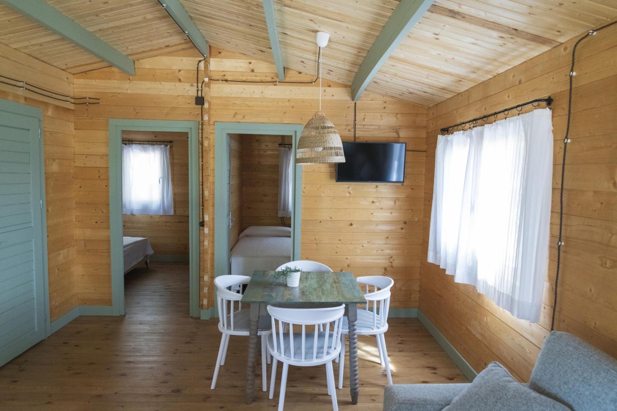 Finca Florida Benalup-Casas Viejas Dış mekan fotoğraf