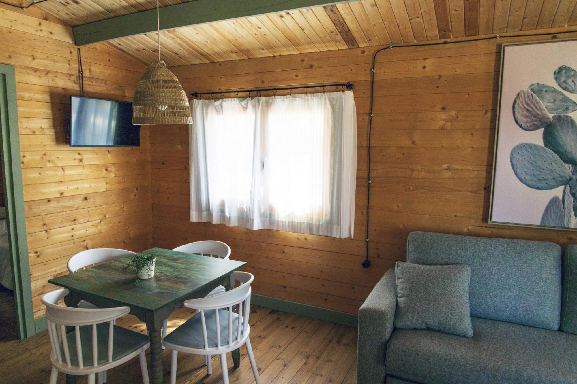 Finca Florida Benalup-Casas Viejas Dış mekan fotoğraf