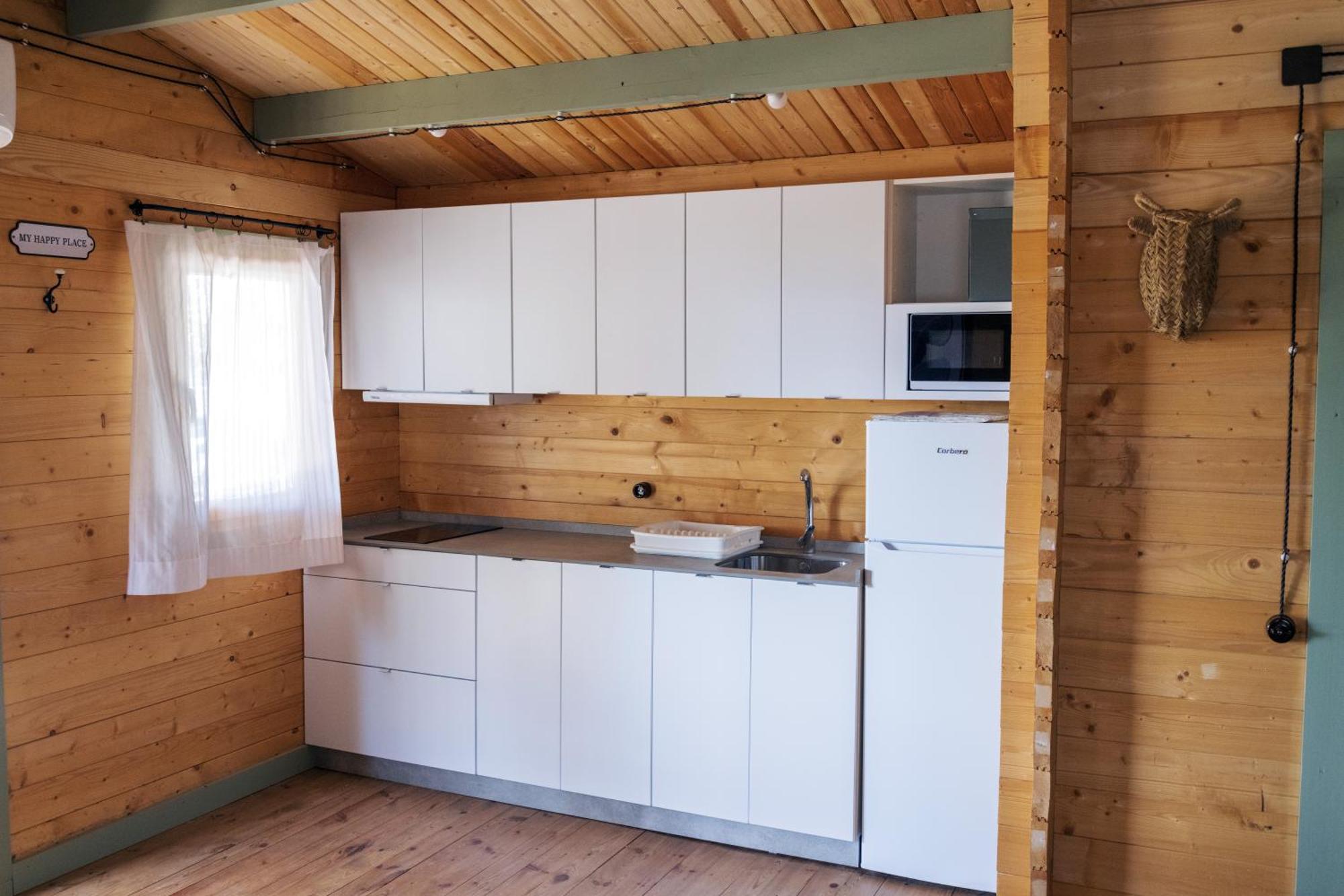 Finca Florida Benalup-Casas Viejas Dış mekan fotoğraf