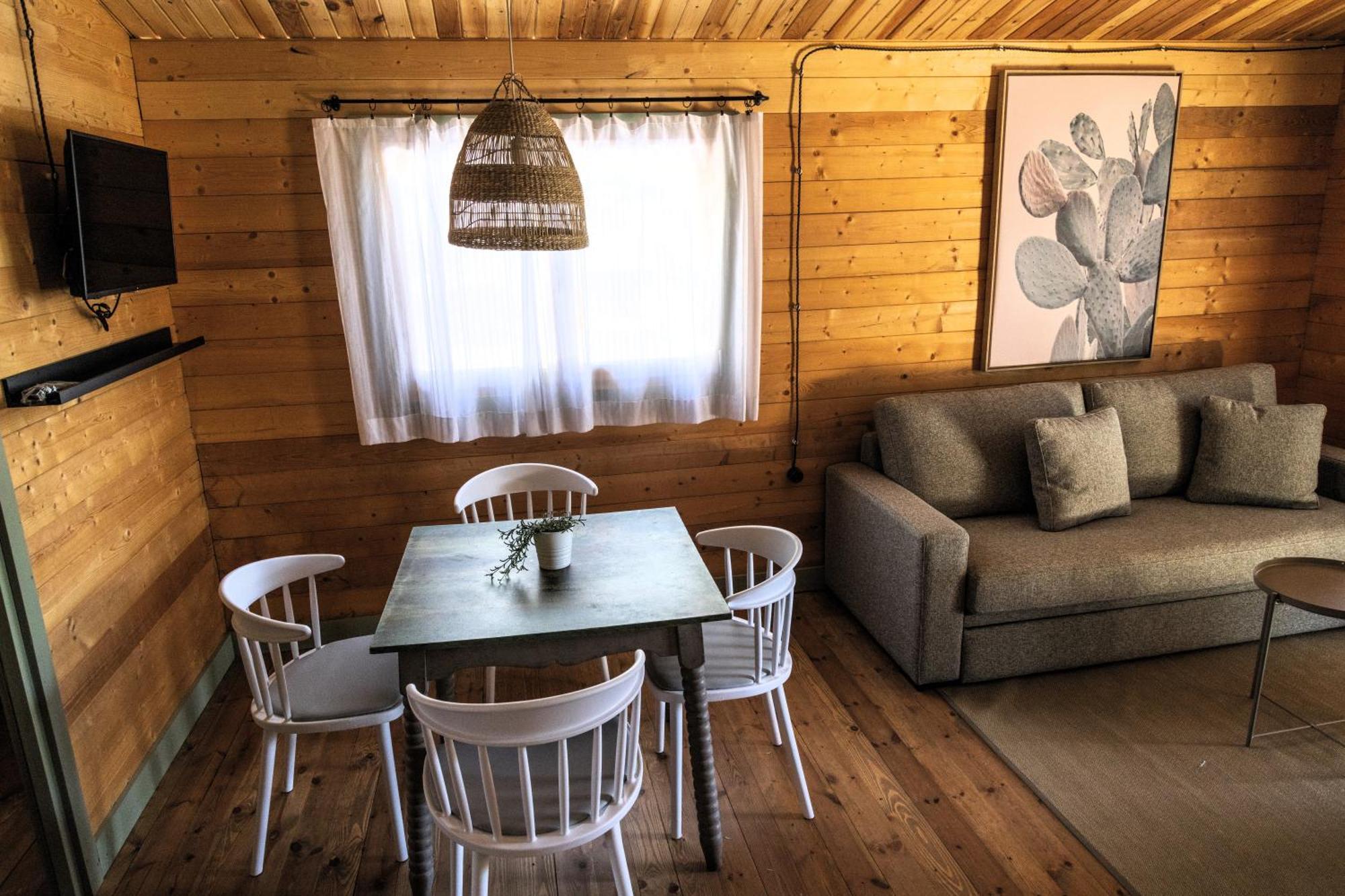 Finca Florida Benalup-Casas Viejas Dış mekan fotoğraf