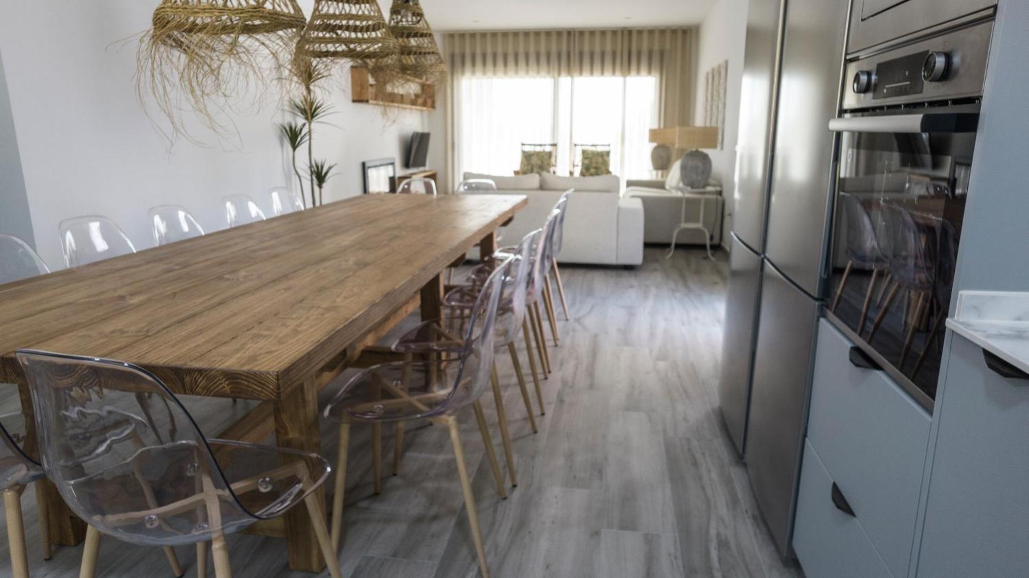Finca Florida Benalup-Casas Viejas Dış mekan fotoğraf