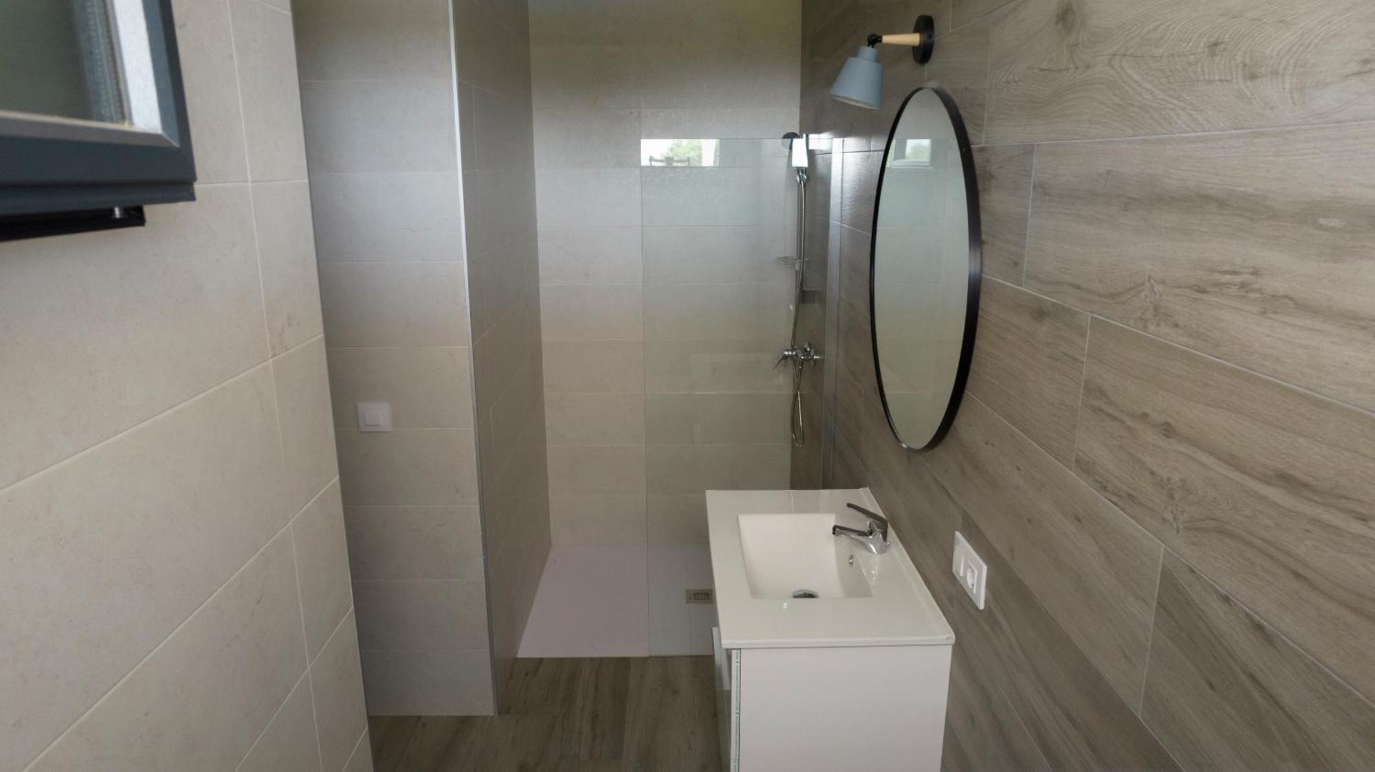 Finca Florida Benalup-Casas Viejas Dış mekan fotoğraf