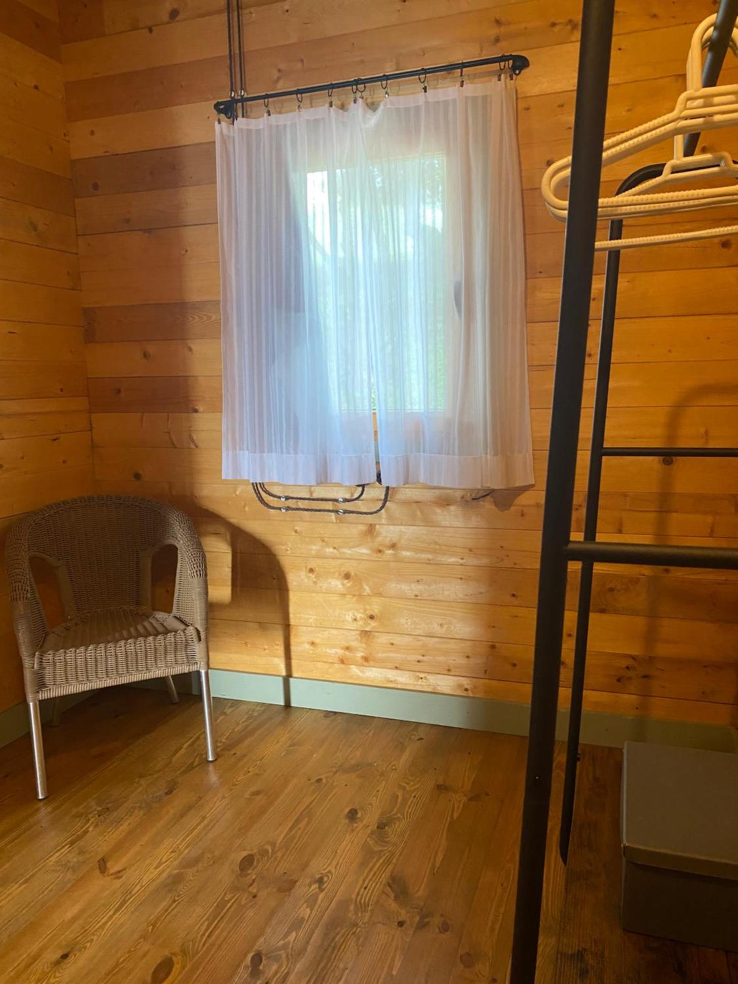 Finca Florida Benalup-Casas Viejas Dış mekan fotoğraf